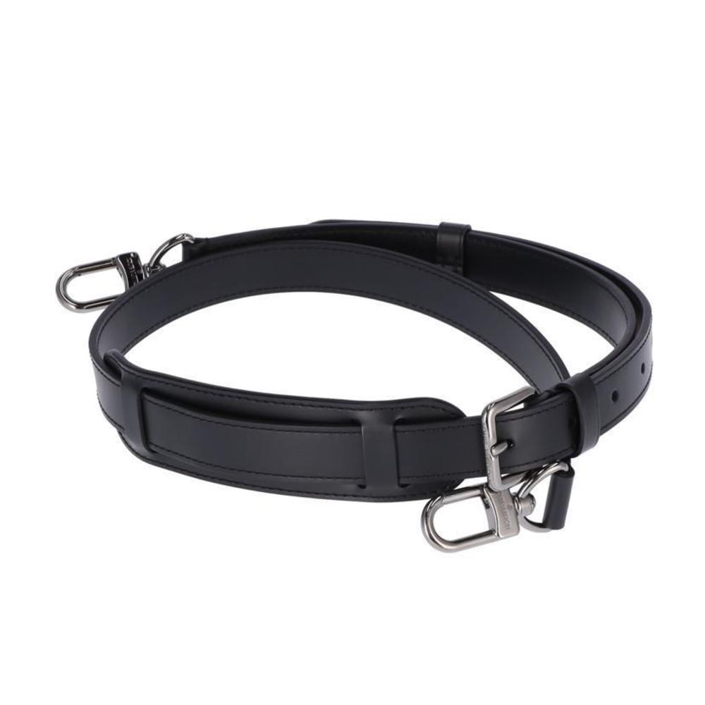 Louis Vuitton Briefcase Monogram Eclipse Leather … - image 6